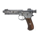 Roth-Steyr Mod. 1907