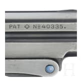 Steyr-Pieper Mod. 09