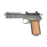 Steyr Mod. 1912
