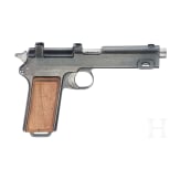 Steyr Mod. 1912