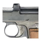 Steyr Mod. 1912