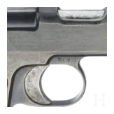 Steyr Mod. 1912