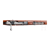 Gewehr Mod. 38 (Gewehr 98 Persien- Kontrakt)