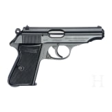 Walther, Mod. PP, ZM, Persien
