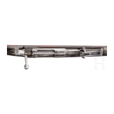 Mauser Argentino M 1895, DWM