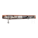 Gewehr Mauser Mod. 1909