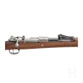 Gewehr Mauser Mod. 1909