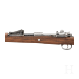 Gewehr Mauser Mod. 1909
