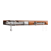 CHILE - Steyr Mod. 1912