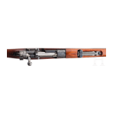 Kurzgewehr Mod. 1935, FN