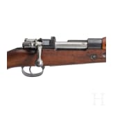 Kurzgewehr Mod. 1935, FN