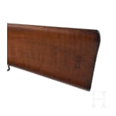 Kurzgewehr Mod. 1935, FN