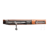 Trainingsgewehr Wz 31, Radom 1933