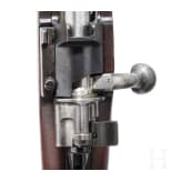 Kurzgewehr Mod. 1935, FN