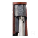 Kurzgewehr Mod. 1935, FN