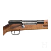 Trainingsgewehr Wz 31, Radom 1933