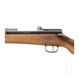 Trainingsgewehr Wz 31, Radom 1933