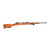Radom, Mod. Wehrsportgewehr