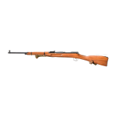 Radom, Mod. Wehrsportgewehr