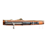 Radom, Mod. Wehrsportgewehr