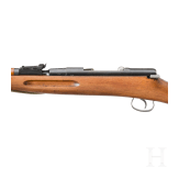 Radom, Mod. Wehrsportgewehr
