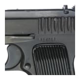 Radom Mod. TT 33