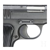 Radom Mod. TT 33