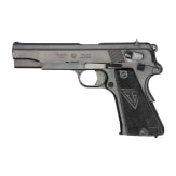 VIS Mod. 35, Radom, 1936