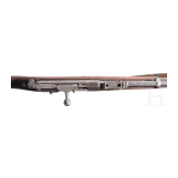 Kropatschek Mod. 1886, OE.W.F.G. Steyr