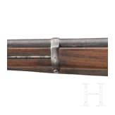 Kropatschek Mod. 1886, OE.W.F.G. Steyr