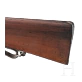 Kropatschek Mod. 1886, OE.W.F.G. Steyr