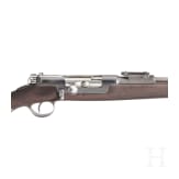 Kropatschek Mod. 1886, OE.W.F.G. Steyr