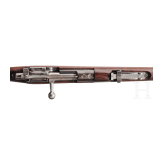 Repetierb&uuml;chse, DWM Berlin, Gewehr Mod. 1904