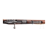 Repetierb&uuml;chse, DWM Berlin, Gewehr Mod. 1904