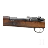 Repetierb&uuml;chse, DWM Berlin, Gewehr Mod. 1904