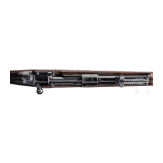Repetierb&uuml;chse, Mauser, K98, 1937