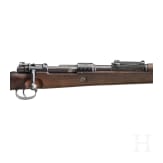 Repetierb&uuml;chse, Mauser K98k, 1941