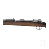 Repetierb&uuml;chse, Mauser K98k, 1941