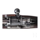 Repetierb&uuml;chse, Mauser K98k, 1941