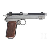 Steyr, Mod. 1912