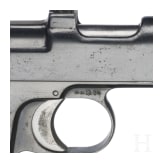 Steyr, Mod. 1912