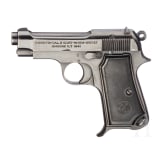 Beretta, Mod. 1934