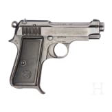 Beretta, Mod. 1934