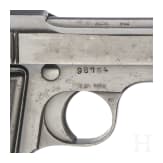 Beretta, Mod. 1934