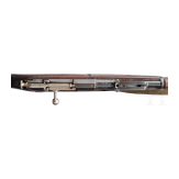 Mosin Nagant, Mod. 1891, Remington