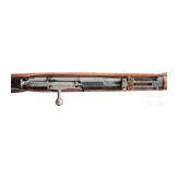 Mosin Nagant, Mod. M39