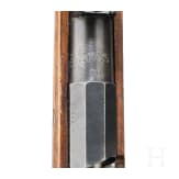 Mosin Nagant, Mod. M39