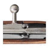 Mosin Nagant, Mod. M39