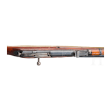 Mosin Nagant, Mod. 44