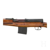 SL-B&uuml;chse Tokarev M 40 (SVT 40)